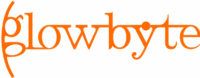 GlowByte