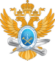 МИРЭА