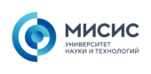 МИСИС