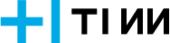 Т1 ИИ