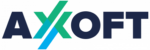 Axoft