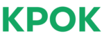КРОК