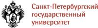 Логотип ВУЗа