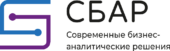 СБАР