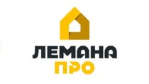 Логотип клиента
